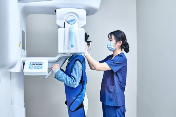 Best Emergency Dental Extractions in Murrysville, PA